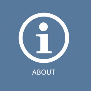 About