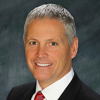 Dasson-Headshot