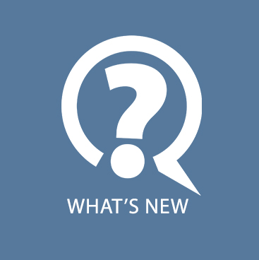 Whats-New