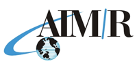 AIMR-Logo