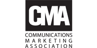 Communications Marketing Association