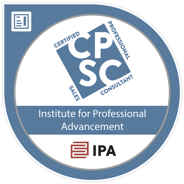 Credly_Acclaim_CPSC_1-21v2